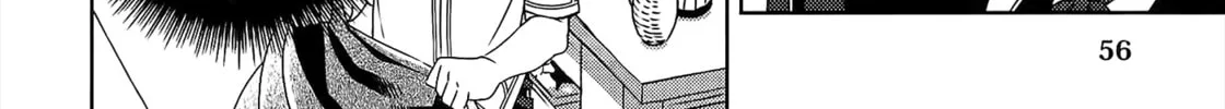 Read Opening a Café in Another World chapter 17 image 12 on Lezhin