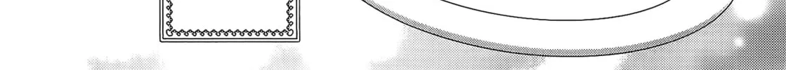 Read Opening a Café in Another World chapter 17 image 14 on Lezhin