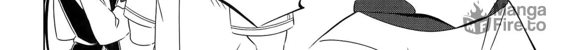 Read Opening a Café in Another World chapter 17 image 16 on Lezhin