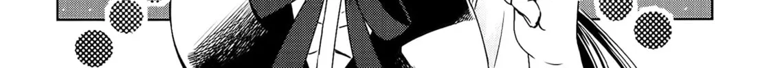 Read Opening a Café in Another World chapter 17 image 2 on Lezhin