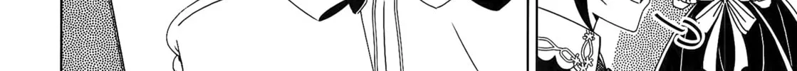 Read Opening a Café in Another World chapter 17 image 20 on Lezhin