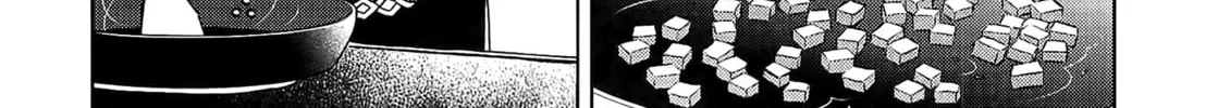 Read Opening a Café in Another World chapter 17 image 24 on Lezhin
