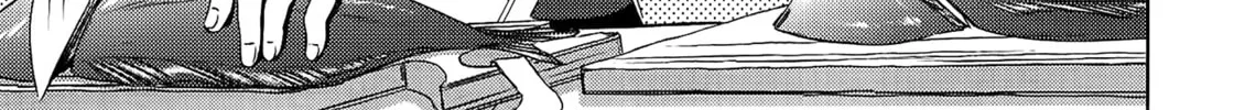 Read Opening a Café in Another World chapter 17 image 26 on Lezhin