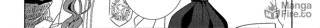 Read Opening a Café in Another World chapter 17 image 28 on Lezhin
