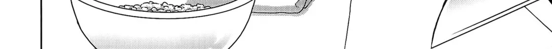 Read Opening a Café in Another World chapter 17 image 36 on Lezhin