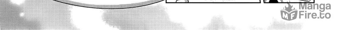 Read Opening a Café in Another World chapter 17 image 38 on Lezhin