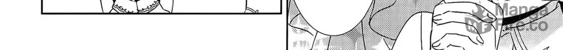 Read Opening a Café in Another World chapter 17 image 4 on Lezhin