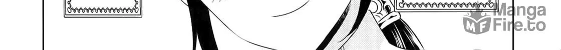 Read Opening a Café in Another World chapter 17 image 40 on Lezhin