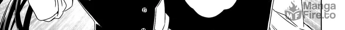 Read Opening a Café in Another World chapter 17 image 46 on Lezhin
