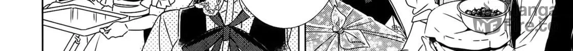 Read Opening a Café in Another World chapter 17 image 48 on Lezhin