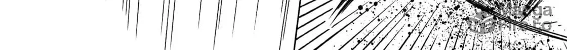 Read Opening a Café in Another World chapter 17 image 52 on Lezhin