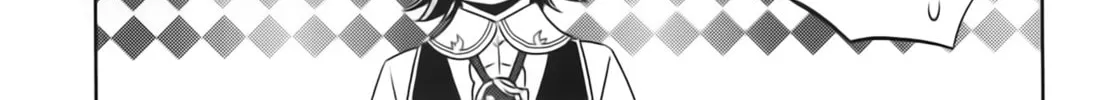 Read Opening a Café in Another World chapter 17 image 6 on Lezhin