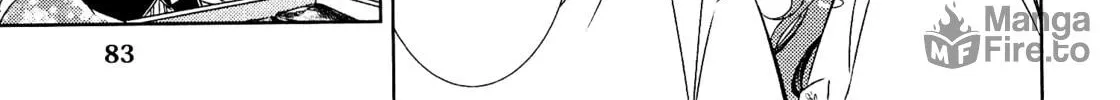 Read Opening a Café in Another World chapter 18 image 10 on Lezhin
