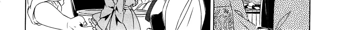Read Opening a Café in Another World chapter 18 image 12 on Lezhin