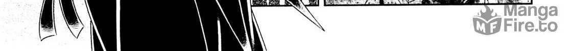 Read Opening a Café in Another World chapter 18 image 18 on Lezhin