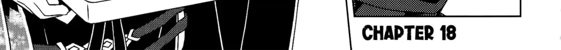 Read Opening a Café in Another World chapter 18 image 2 on Lezhin