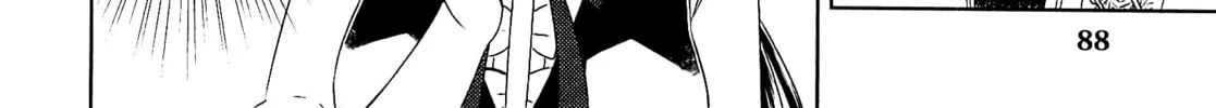 Read Opening a Café in Another World chapter 18 image 20 on Lezhin