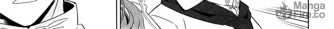 Read Opening a Café in Another World chapter 18 image 22 on Lezhin