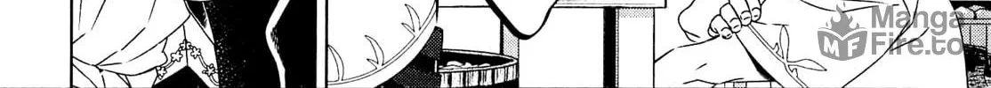 Read Opening a Café in Another World chapter 18 image 28 on Lezhin