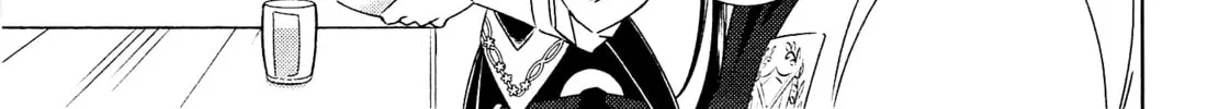 Read Opening a Café in Another World chapter 18 image 30 on Lezhin