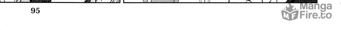 Read Opening a Café in Another World chapter 18 image 34 on Lezhin