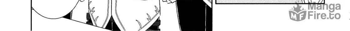 Read Opening a Café in Another World chapter 18 image 38 on Lezhin
