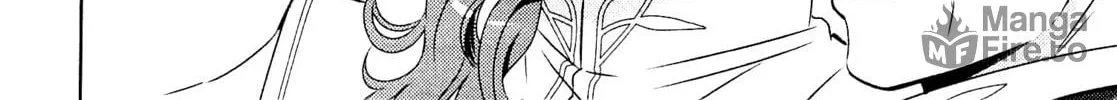 Read Opening a Café in Another World chapter 18 image 4 on Lezhin