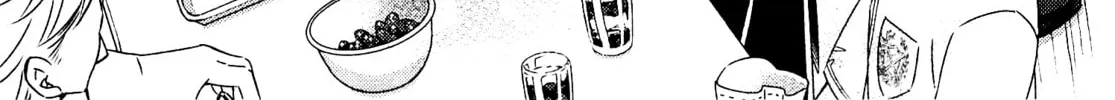 Read Opening a Café in Another World chapter 18 image 42 on Lezhin
