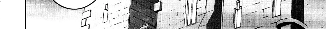 Read Opening a Café in Another World chapter 18 image 44 on Lezhin