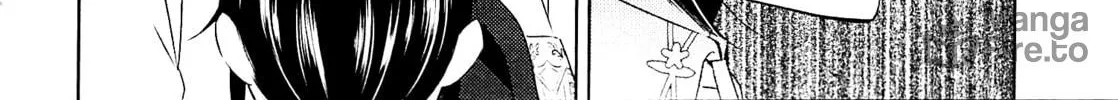 Read Opening a Café in Another World chapter 18 image 8 on Lezhin