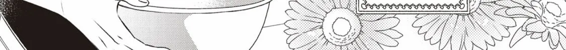 Read Opening a Café in Another World chapter 19 image 14 on Lezhin