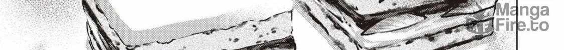 Read Opening a Café in Another World chapter 19 image 18 on Lezhin