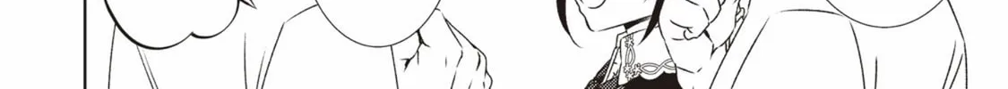 Read Opening a Café in Another World chapter 19 image 20 on Lezhin