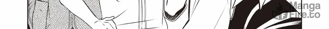 Read Opening a Café in Another World chapter 19 image 4 on Lezhin