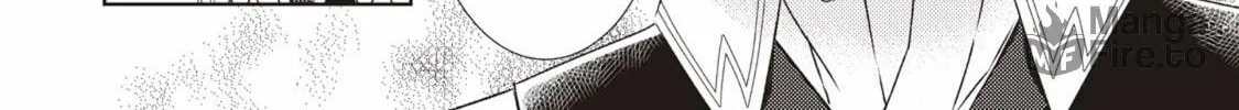 Read Opening a Café in Another World chapter 19 image 40 on Lezhin