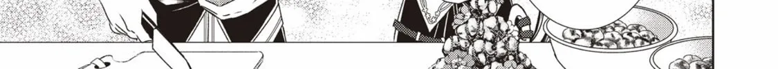 Read Opening a Café in Another World chapter 19 image 42 on Lezhin