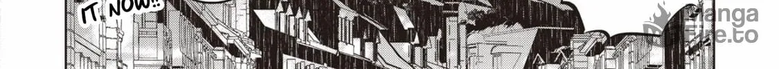 Read Opening a Café in Another World chapter 19 image 52 on Lezhin