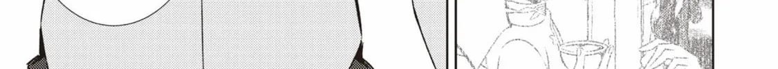 Read Opening a Café in Another World chapter 19 image 6 on Lezhin