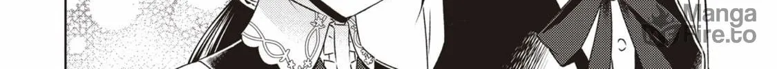 Read Opening a Café in Another World chapter 19 image 8 on Lezhin