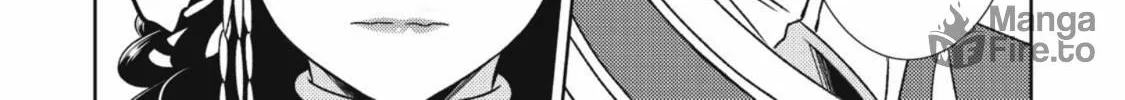 Read Opening a Café in Another World chapter 20 image 10 on Lezhin
