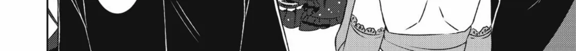 Read Opening a Café in Another World chapter 20 image 12 on Lezhin