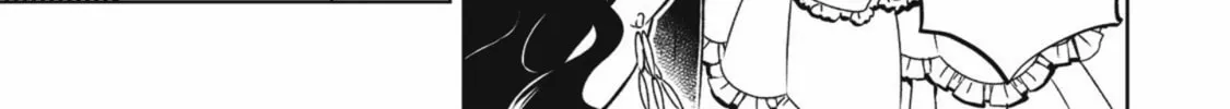 Read Opening a Café in Another World chapter 20 image 14 on Lezhin