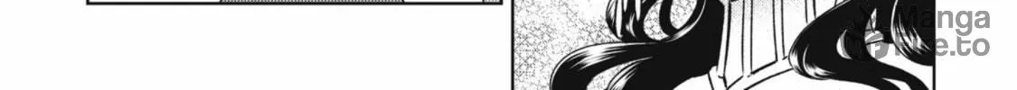 Read Opening a Café in Another World chapter 20 image 16 on Lezhin