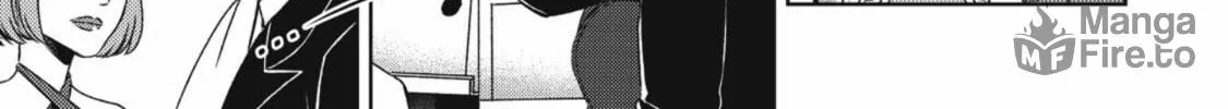 Read Opening a Café in Another World chapter 20 image 18 on Lezhin