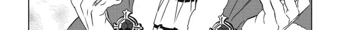 Read Opening a Café in Another World chapter 20 image 20 on Lezhin