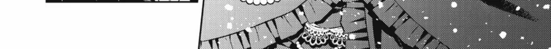 Read Opening a Café in Another World chapter 20 image 24 on Lezhin