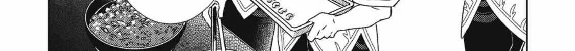 Read Opening a Café in Another World chapter 20 image 26 on Lezhin