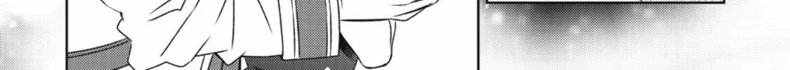 Read Opening a Café in Another World chapter 20 image 31 on Lezhin