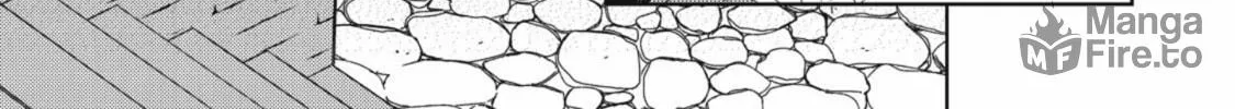 Read Opening a Café in Another World chapter 20 image 36 on Lezhin
