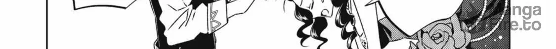 Read Opening a Café in Another World chapter 20 image 38 on Lezhin